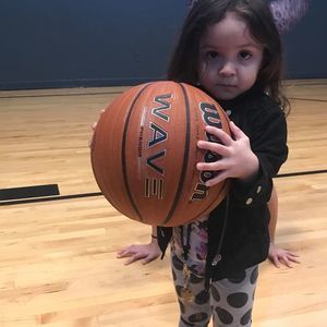 Meet your Posher, Art